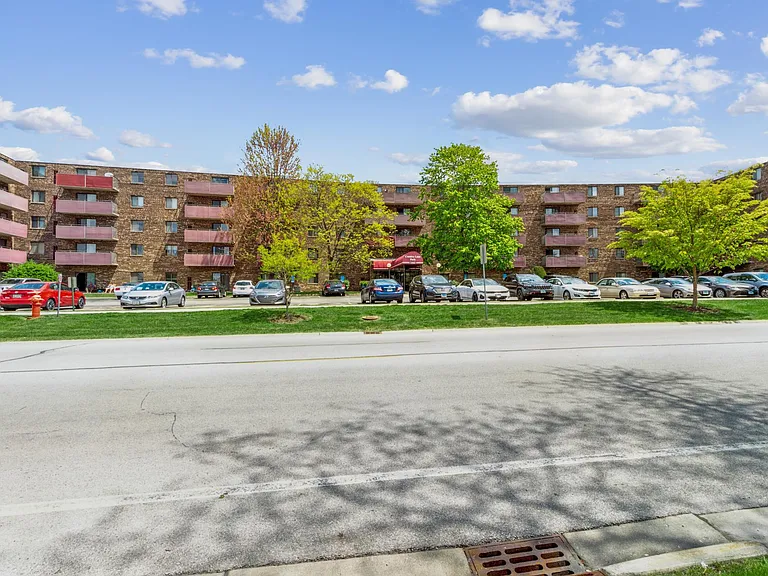 1463 Mercury Dr #210 — Photo 13