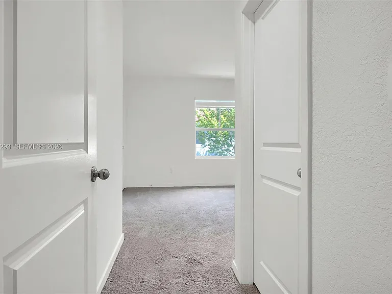 149 NE 3rd Ct — Photo 20