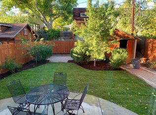 1031 E Belmont Ave, Salt Lake City, UT 84105