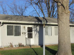 5150 Harbet Ave NW, Cedar Rapids, IA 52405