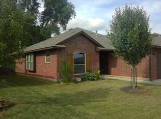 2712 Dawson Ave SW, Birmingham, AL 35211