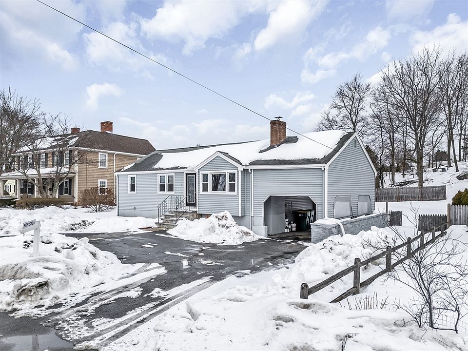 1st image of 212 Cambridge Rd