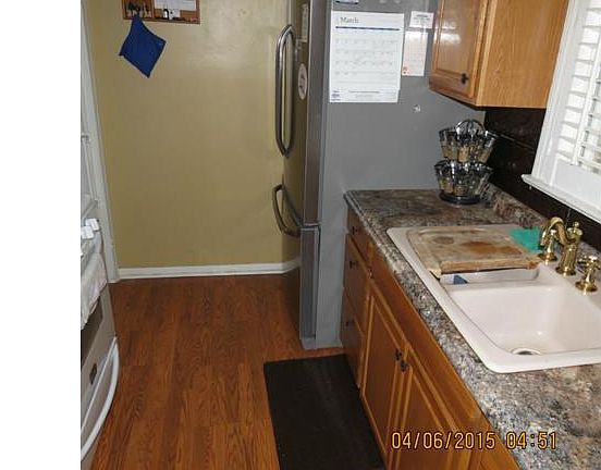 5th image of 6647 Orchard Blvd