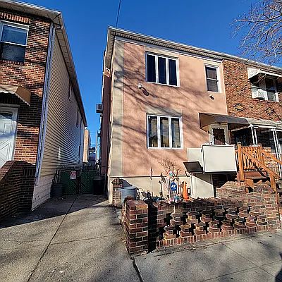 1st image of 251 Avenue T