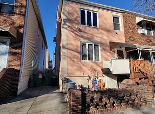 251 Avenue T, Brooklyn, NY 11223