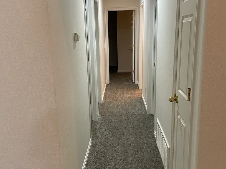 14021 S Sonora Way — Photo 4