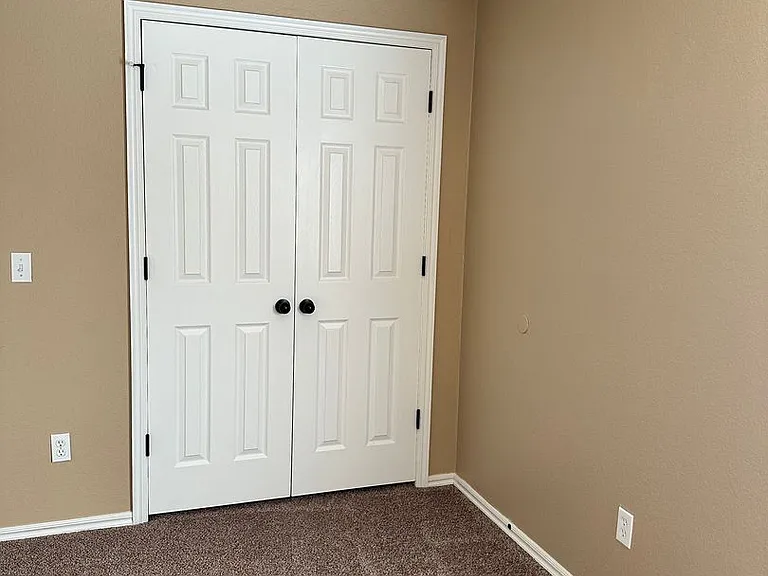 4816 SW Malcom Rd — Photo 21