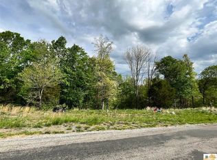 191 Neeper Rd, Edmonton, KY 42129