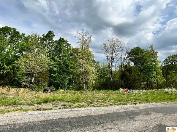 191 Neeper Rd, Edmonton, KY 42129