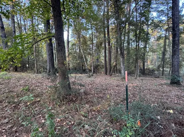 172 Starboard Dr, Hemphill, TX 75948