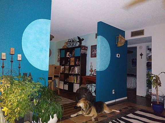 3rd image of 2326 W Plata Ave