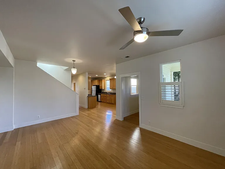 1324 Purcell Ln — Photo 9