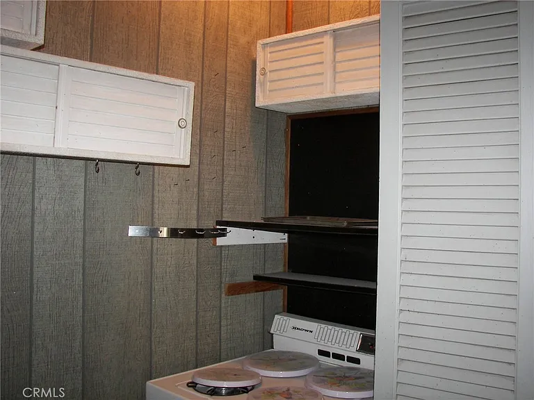 21636 Sawpit Canyon Rd — Photo 21