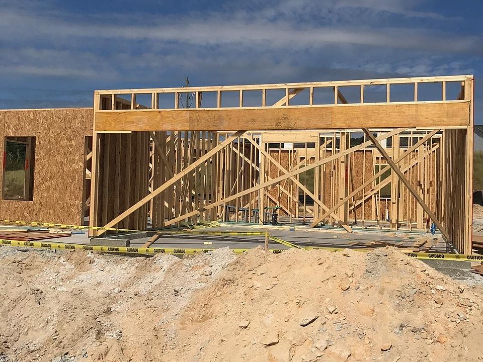 1st image of 3013 Newtons Crest Cir