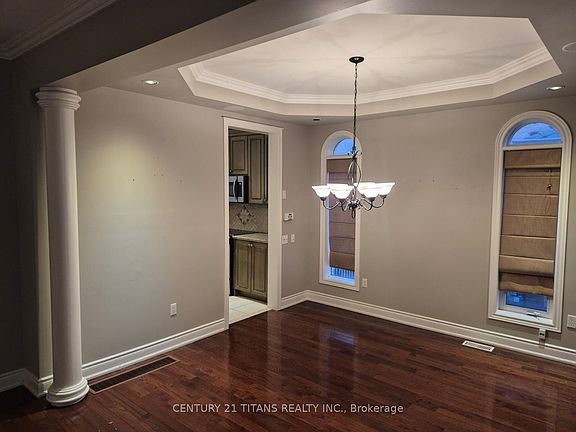 3rd image of 170 Tawny Cres