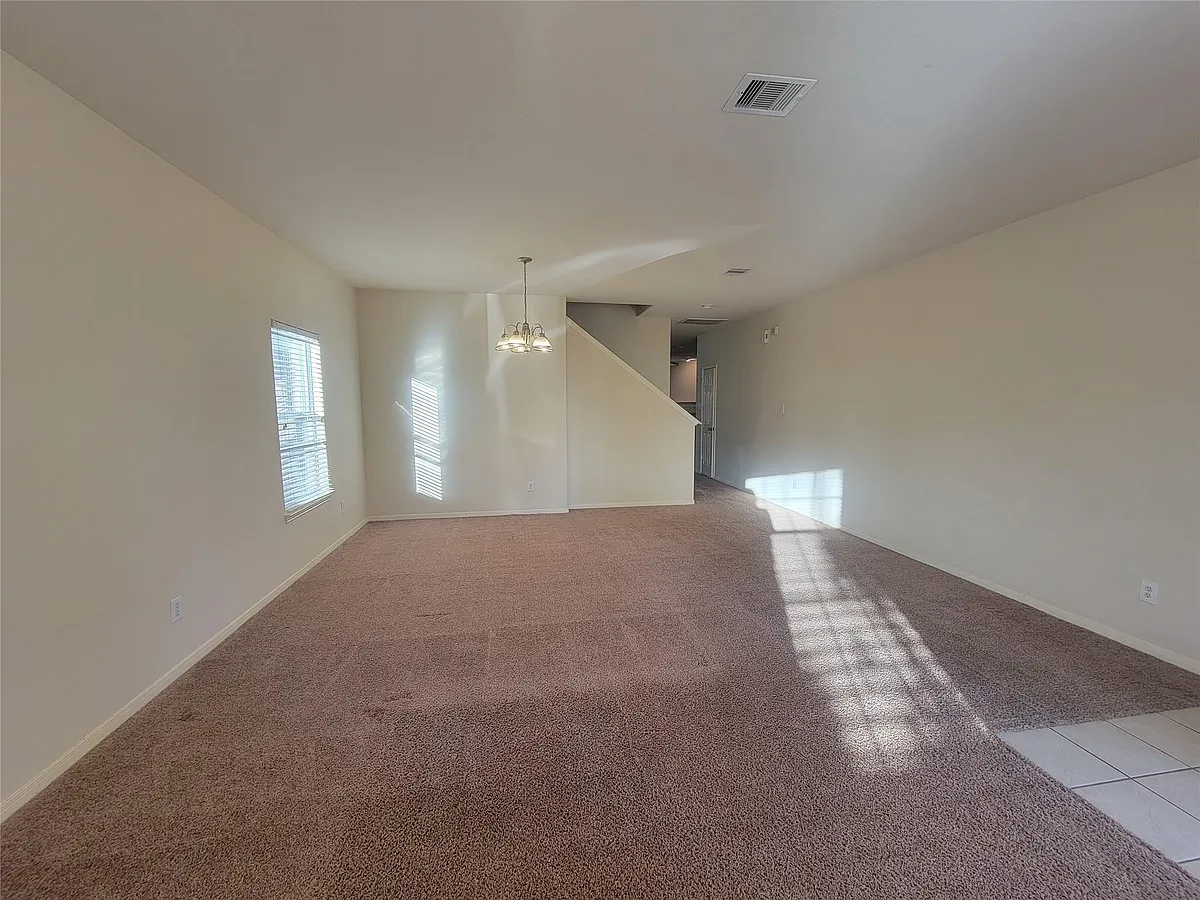 Building Photo - 2719 Indigo Stone Ln