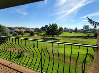 303 Gage Blvd APT 316, Richland, WA