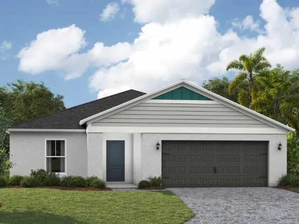 34987 Arbor Retreat Dr, Dade City, FL 33525