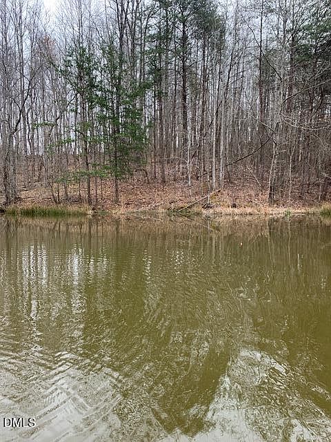 1st image of 686 Bennett Rd Lot 686