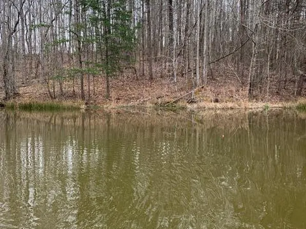 686 Bennett Rd Lot 686, Stoneville, NC 27048