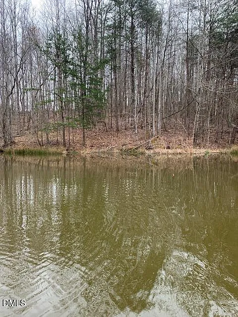686 Bennett Rd Lot 686 photo 1