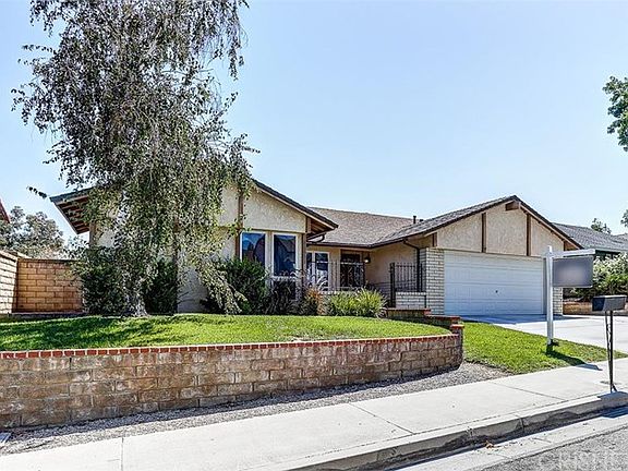 2nd image of 23030 Vista Delgado Dr