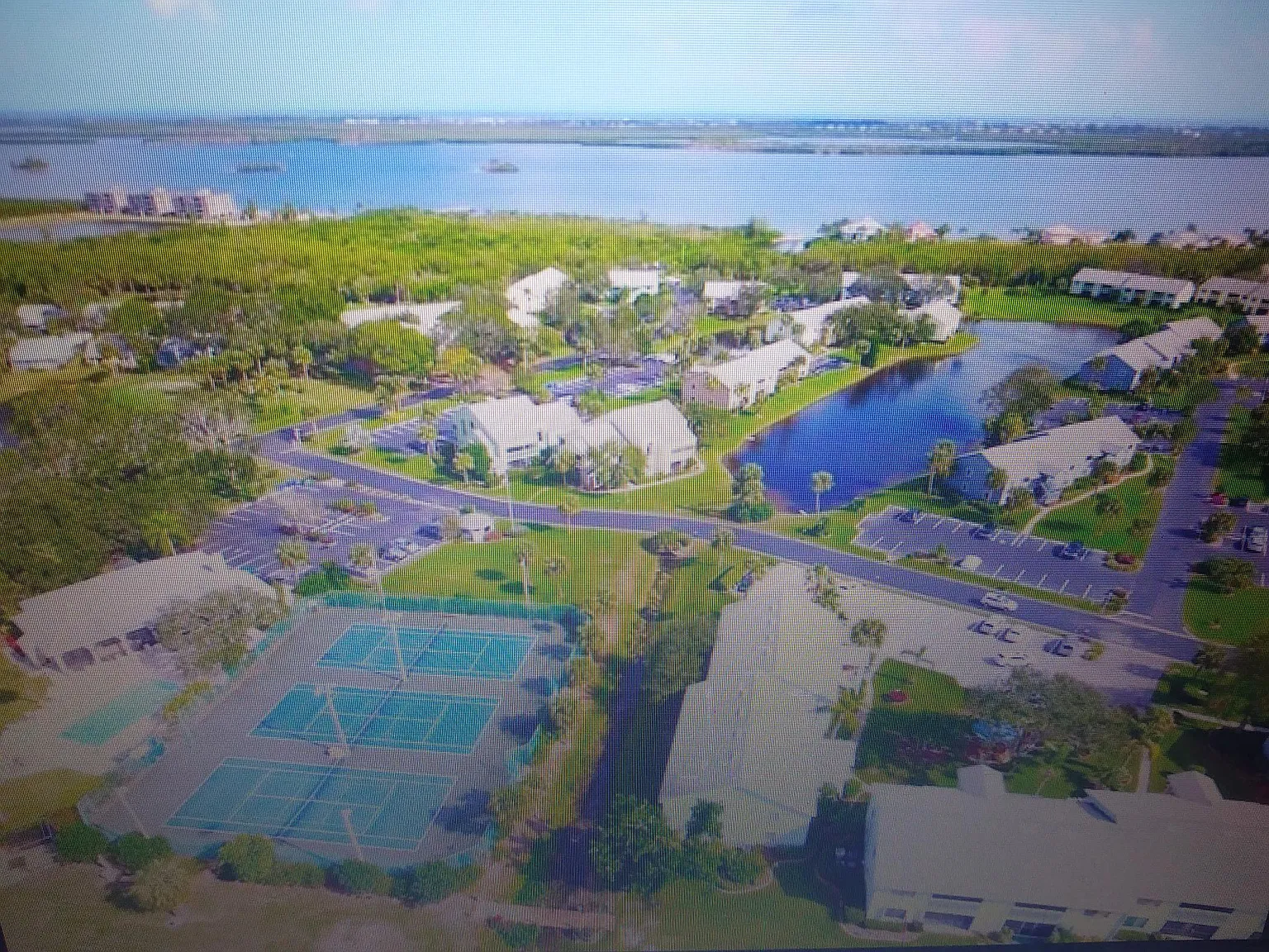 2 bed, 1.5 bath, 1200 sqft, $2,000 — Photo 3
