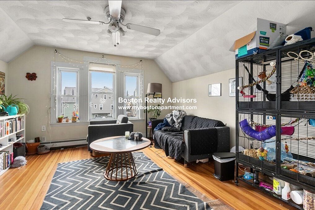 (Undisclosed Address), Somerville, MA 02144 Zillow