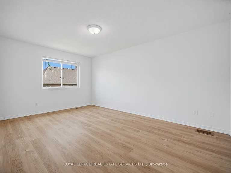 5255 Palmetto Pl #176 — Photo 21