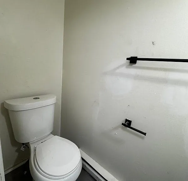 115 16th Ave #115 — Photo 5