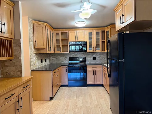 745 S Alton Way #6D Photo 1