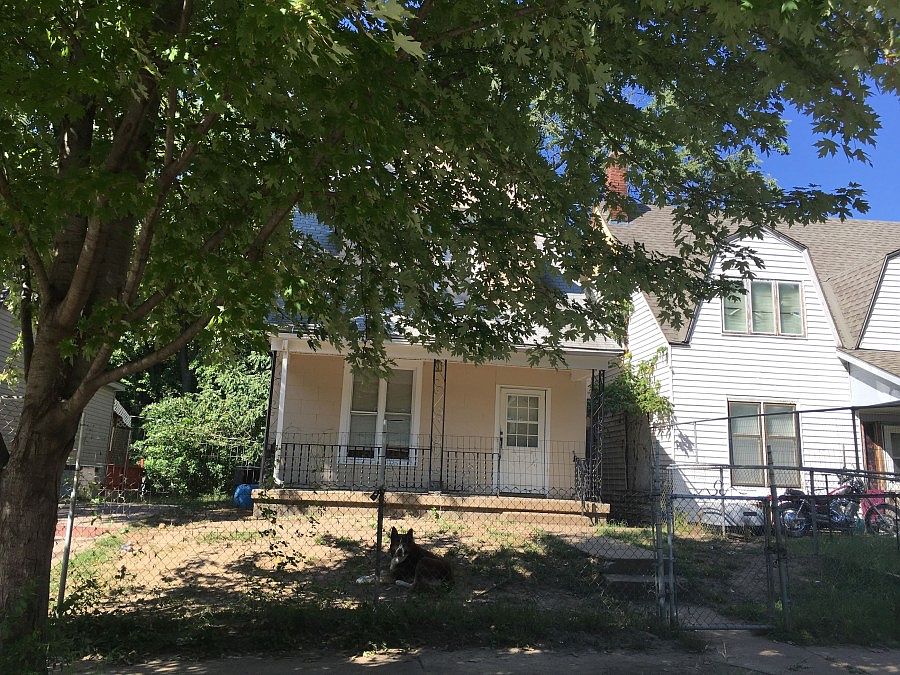 1st image of 504 Myrtle Ave