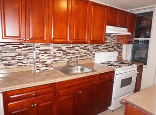 5737 Reedland St, Philadelphia, PA 19143