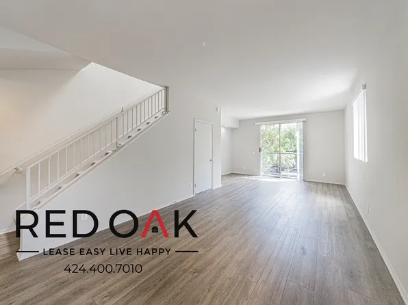 4311 Alcove Ave APT 4, Studio City, CA 91604