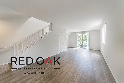 4311 Alcove Ave #4 Photo 1