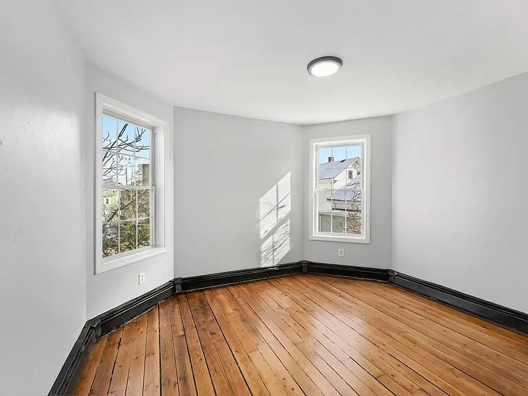 132 De Pasquale Ave #2 — Photo 14