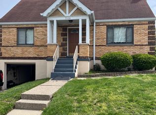 7908 Stillwell Rd, Cincinnati, OH 45237