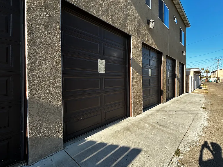 3467 Luna Ave — Photo 12