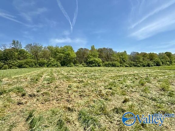 2nd image of 4117 Mat Morrow Rd