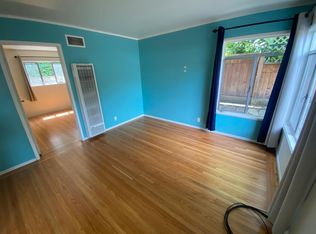 190 Park St APT 4, San Rafael, CA 94901