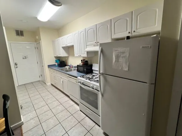 131 Main St APT 2, Cortland, NY 13045