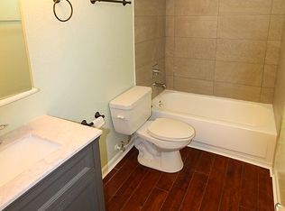 6200 W Tidwell Rd APT 1008, Houston, TX 77092