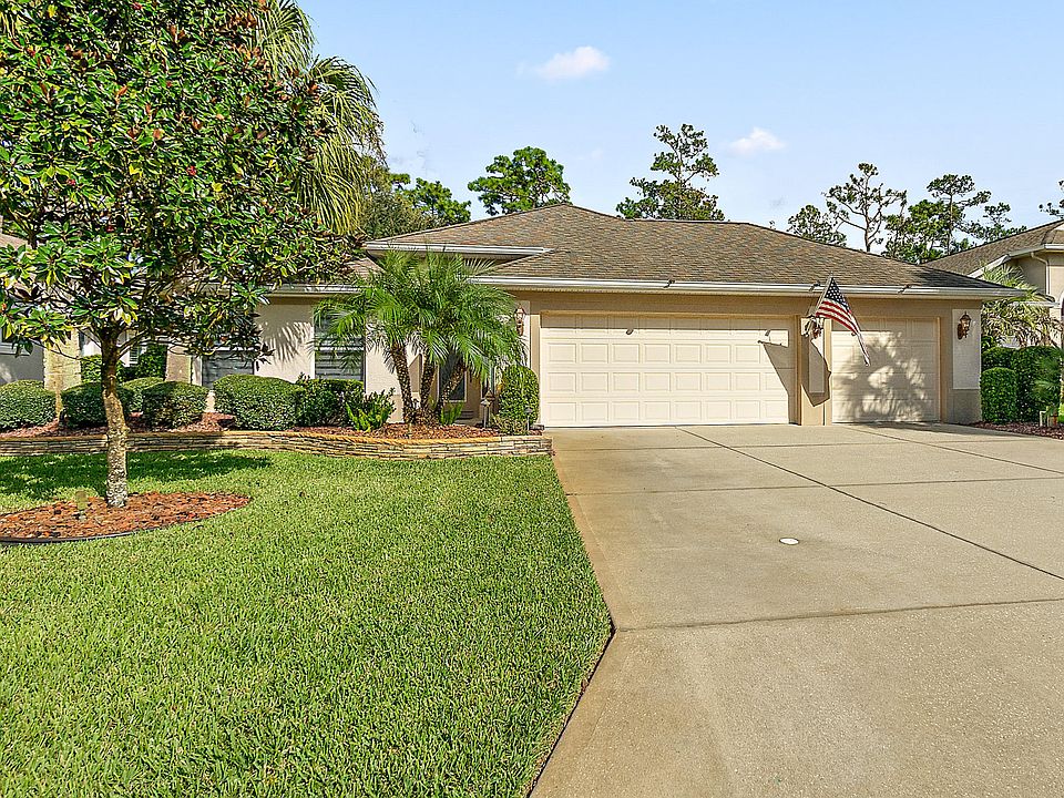 1st image of 1241 Crown Pointe Ln