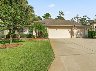 1241 Crown Pointe Ln, Ormond Beach, FL 32174