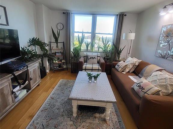 2nd image of 701 S Madison Ave APT 414