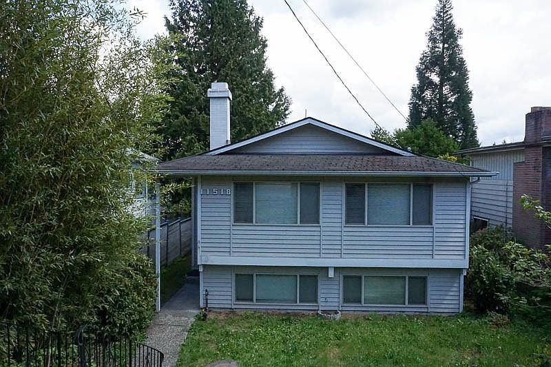 1st image of 11518 25th Ave NE