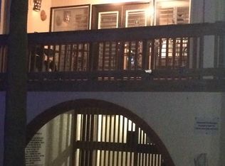 3113 Laguna Blvd, South Padre Island, TX 78597