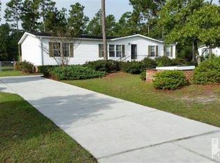 611 Cory Ln NE, Leland, NC 28451