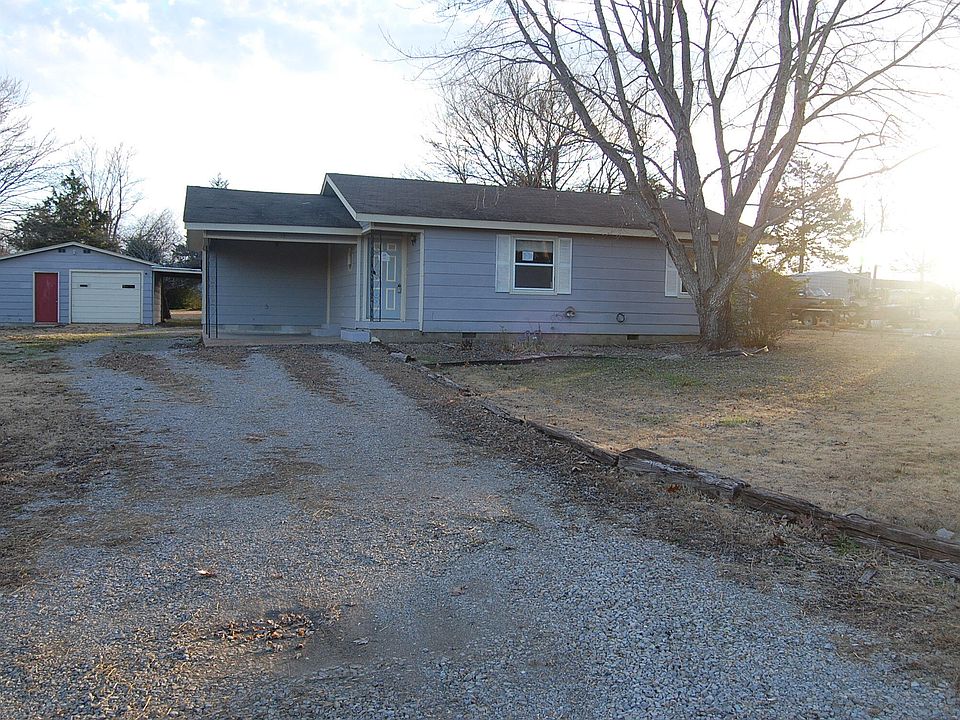 1st image of 74 Cochran Dr
