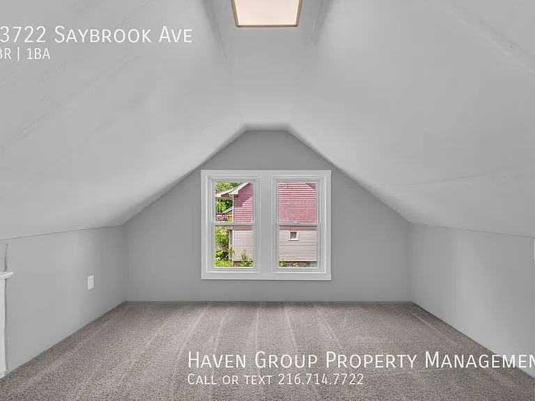 13722 Saybrook Ave — Photo 21